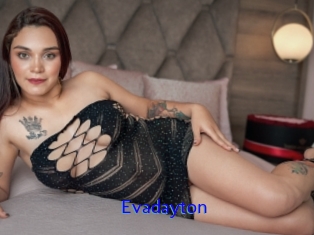 Evadayton