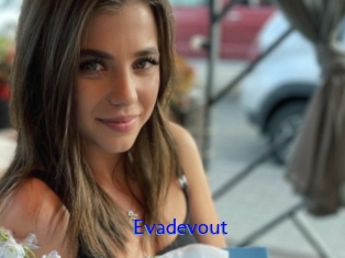 Evadevout