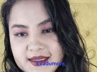 Evadumont