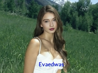 Evaedwas