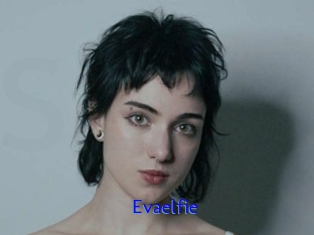 Evaelfie