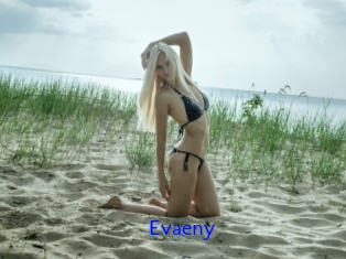Evaeny