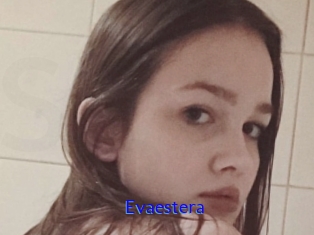 Evaestera