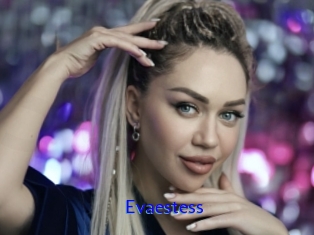 Evaestess