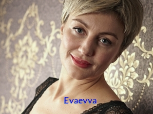 evaevva Sexo Gratis