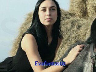 Evafantastic