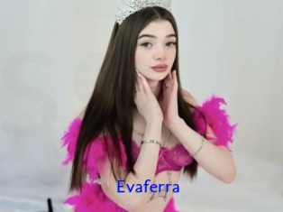 Evaferra
