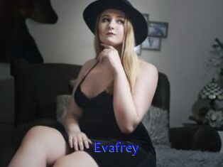 Evafrey