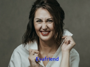 Evafriend