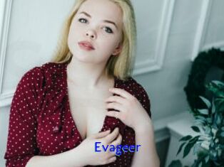evageer Sexo Gratis
