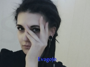 Evagojo