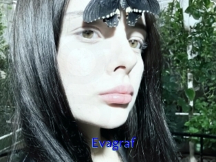 Evagraf