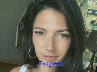 Evagreed