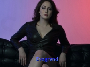 Evagrend