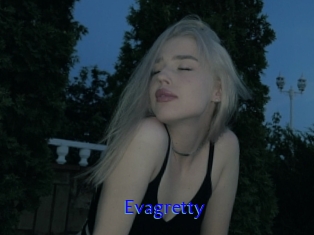 Evagretty