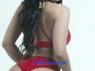 Evah_monroe