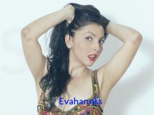 Evahannks