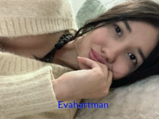 Evahartman