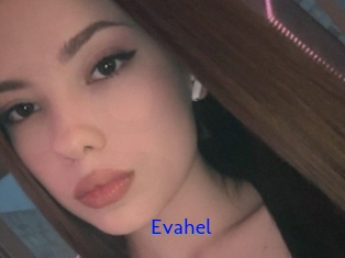 Evahel