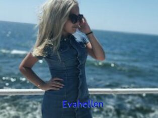 Evahellen