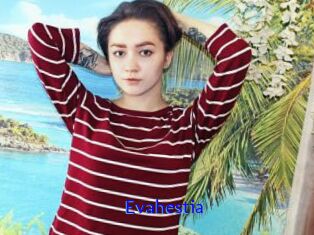Evahestia