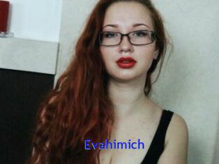 Evahimich