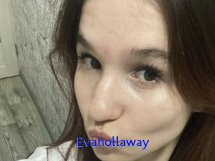 evahollaway Sexo Gratis