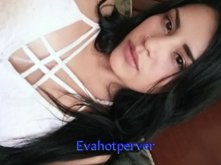 evahotperver Sexo Gratis