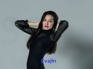 Evajin