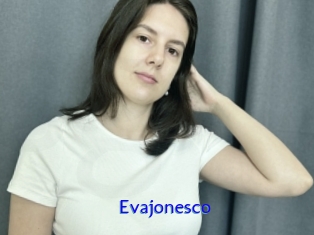 Evajonesco