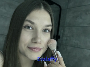 Evalaffy