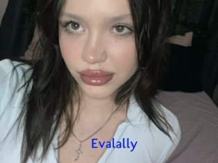 Evalally