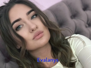 Evalanys