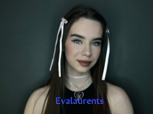 Evalaurents