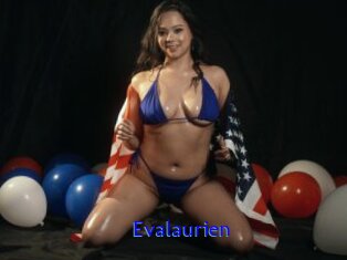 evalaurien Sexo Gratis
