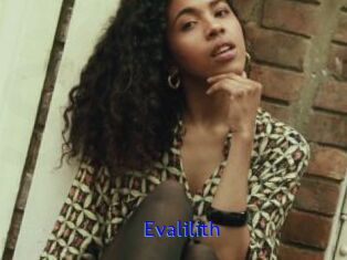 Evalilith