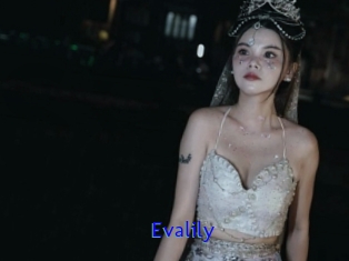 Evalily