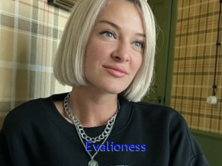 Evalioness