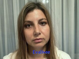 Evalivee
