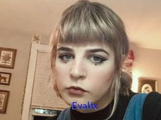 Evalix