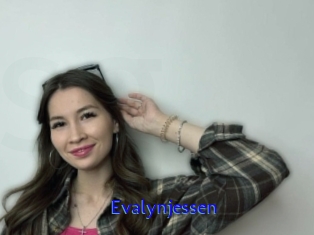 Evalynjessen