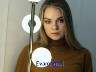 Evamagical