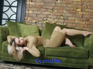 Evamaliby