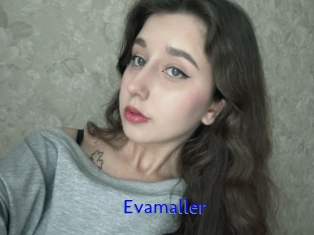 Evamaller