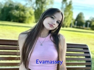 Evamassey