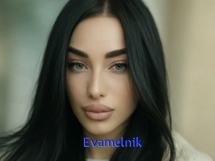 Evamelnik