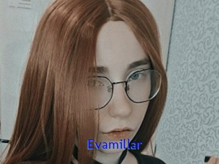 Evamillar