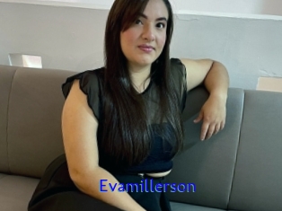 evamillerson Sexo Gratis