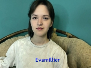 Evamillier