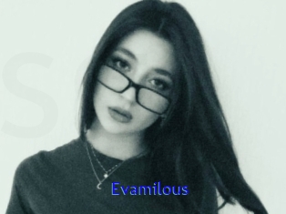 Evamilous